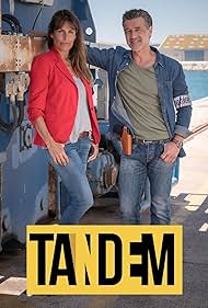 In Tandem (2016)