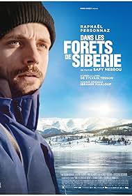 In the Forests of Siberia (2016)