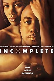 Incomplete (2012)