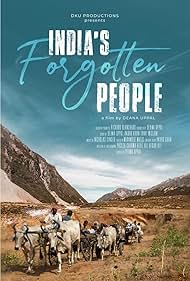 India's forgotten people (2020)