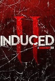 Induced 2 (2024)
