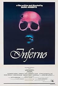 Inferno (1980)