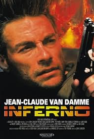 Inferno (1999)