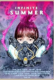 Infinite Summer (2025)