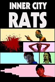 Inner City Rats (2019)