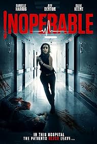 Inoperable (2017)