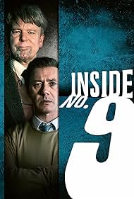 Inside No. 9 (2014)