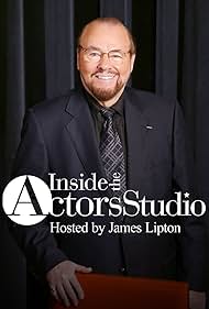 Inside the Actors Studio (1994)