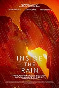 Inside the Rain (2020)