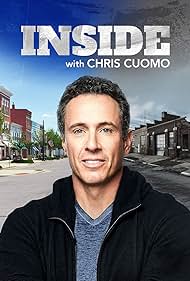 Inside with Chris Cuomo (2017)