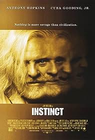 Instinct (1999)