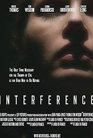 Interference (2018)