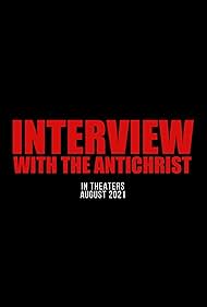 Interview with the Antichrist (2020)