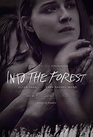 Into the Forest (2016)