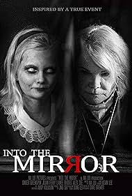 Into the Mirror (2018)