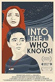 Into the Who Knows! (2017)