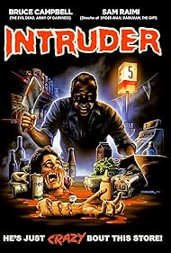 Intruder (1989)