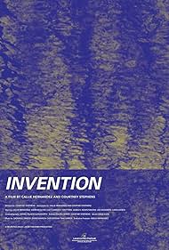 Invention (2025)