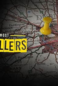 Ireland's Most Evil Killers (2023)