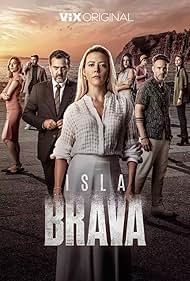 Isla Brava (2023)