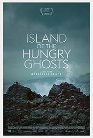 Island of the Hungry Ghosts (2019)