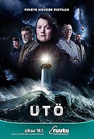 Isolated (2024)