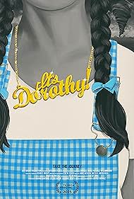 It's Dorothy! (2025)