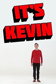 It's Kevin (2013)