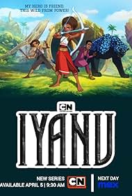 Iyanu (2025)