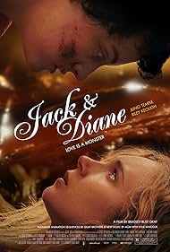 Jack & Diane (2012)