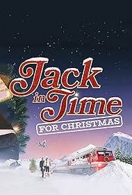 Jack in Time for Christmas (2024)