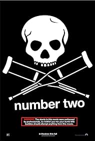 Jackass Number Two (2006)