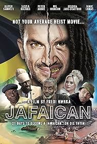 Jafaican (2025)