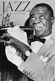 Jazz (2001)