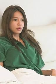 Jeonjijeok Chamgyeon Sijeom (2022)