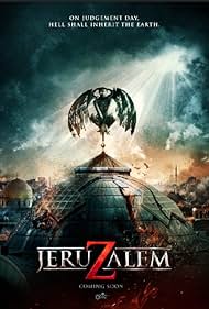 Jeruzalem (2016)