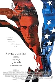 JFK (1991)