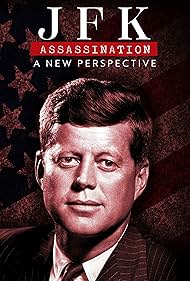 JFK Assassination: A New Perspective