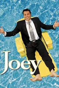 Joey (2004)