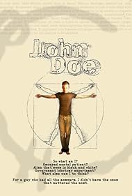 John Doe (2002)