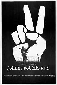 Johnny Got His Gun (1971)