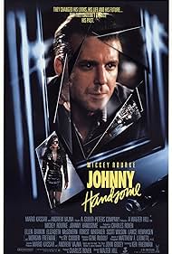 Johnny Handsome (1989)