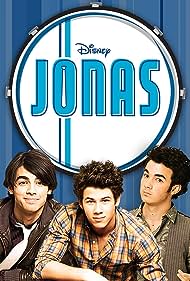 Jonas (2009)