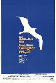 Jonathan Livingston Seagull (1973)