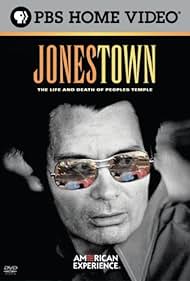 Jonestown: The Life and Death of Peoples Temple (2006)