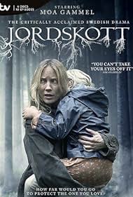 Jordskott (2015)