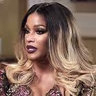 Joseline’s Cabaret: New York (2023)
