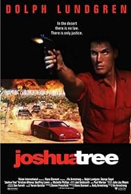 Joshua Tree (1993)