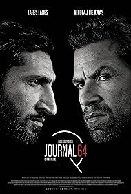 Journal 64 (2018)