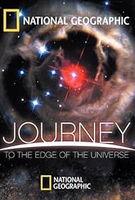 Journey to the Edge of the Universe (2008)